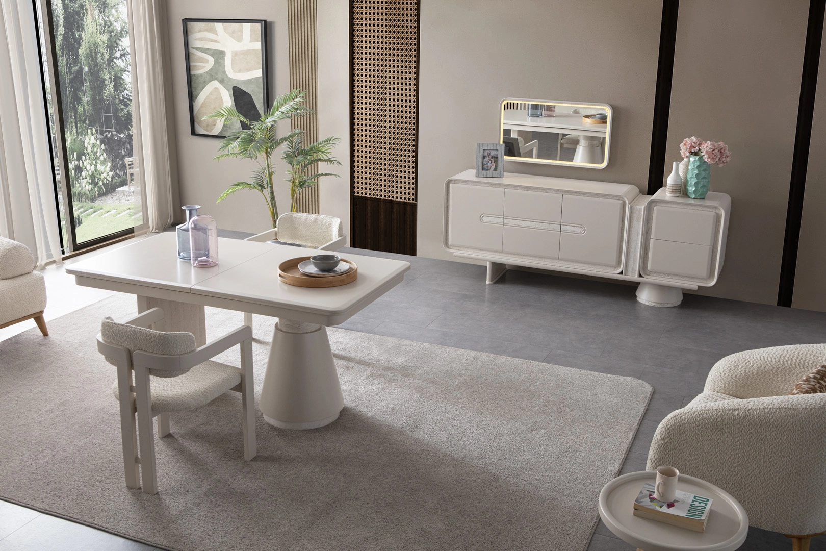 aden%20yemek%20odası